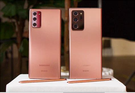 samsung note series discontinued.